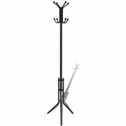 Hat Stand PNG -Datei