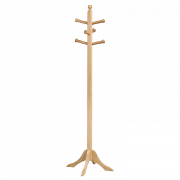 Hat Stand PNG File Download Free