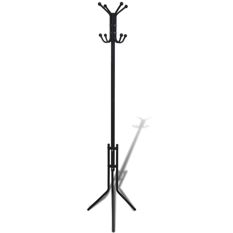 Hat Stand PNG -Datei