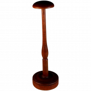 Hat Stand PNG HD Image