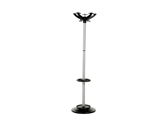 Hat Stand PNG Image