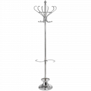 Hat Stand PNG Foto