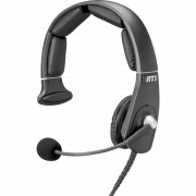 Headset Png HD Image