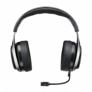 Headset PNG Image HD