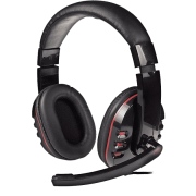 Headset PNG Images