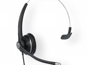 Headset PNG Photo
