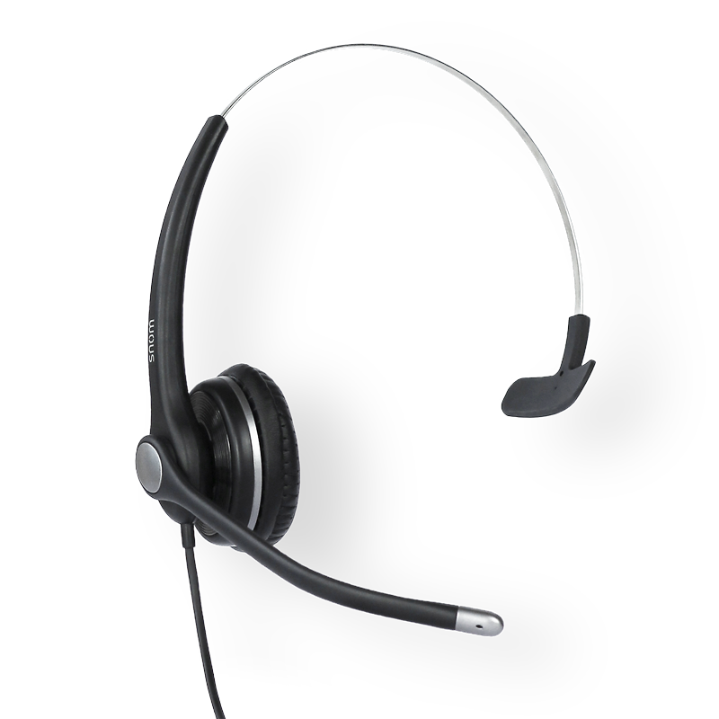Headset PNG Photo