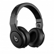 Headset PNG Picture