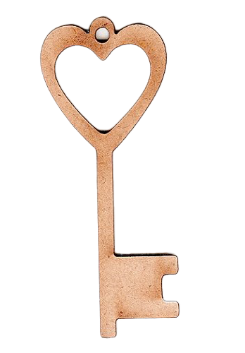 Key Key Png Clipart