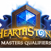 Hearthstone logo png gratis download