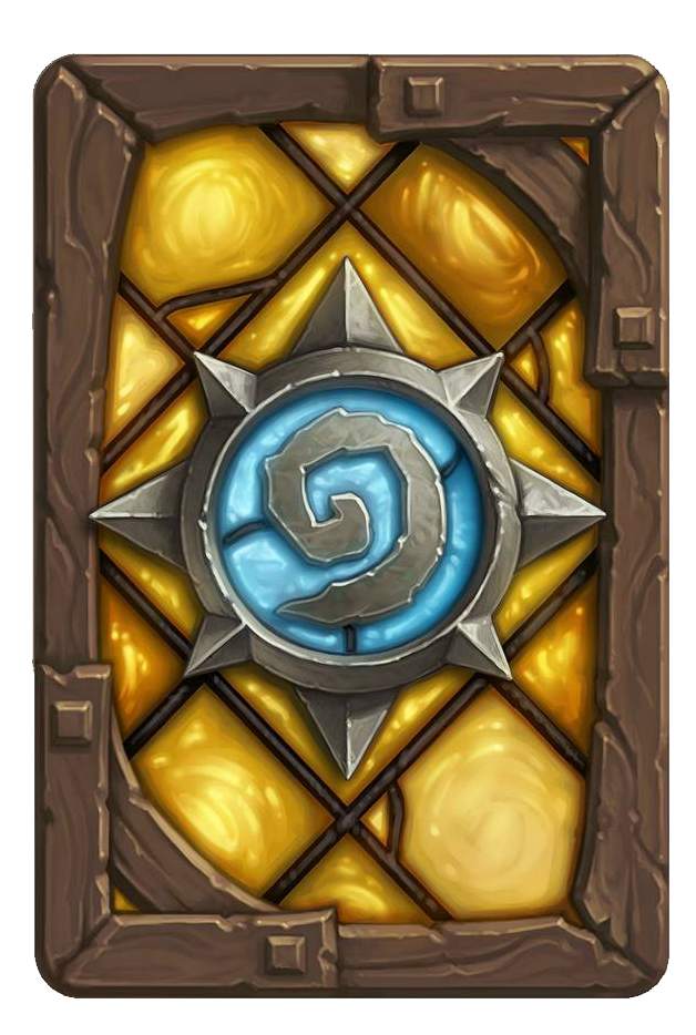 Hearthstone PNG Free Image