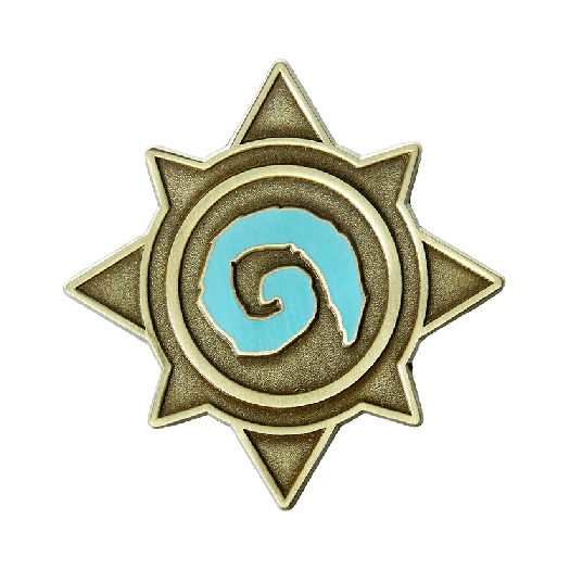 Hearthstone PNG High Quality Image