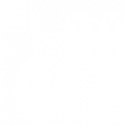 Hello Word PNG Free Image