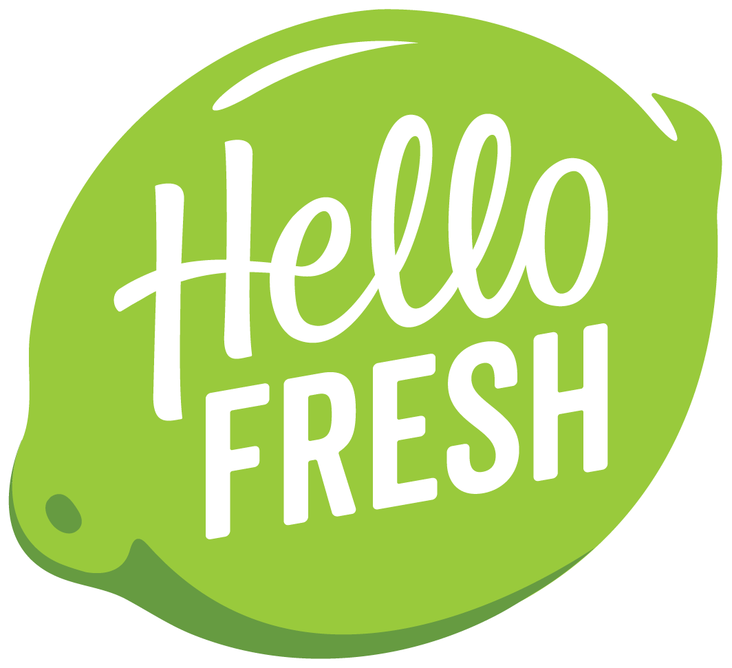 Hello Word PNG Image