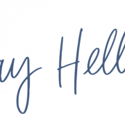 Hello Word PNG Images