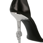High Heel Shoes PNG File