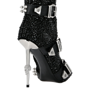 High Heel Shoes PNG Free Download