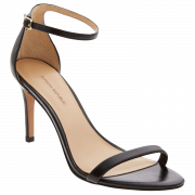 High Heel Shoes PNG Free Image