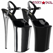 High Heel Shoes PNG Picture