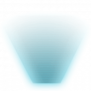 Hologram PNG Picture