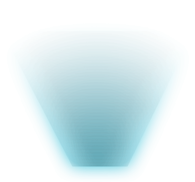 Hologram PNG Picture