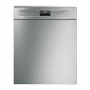 Haushaltsgeräte Küche Spülmaschine PNG