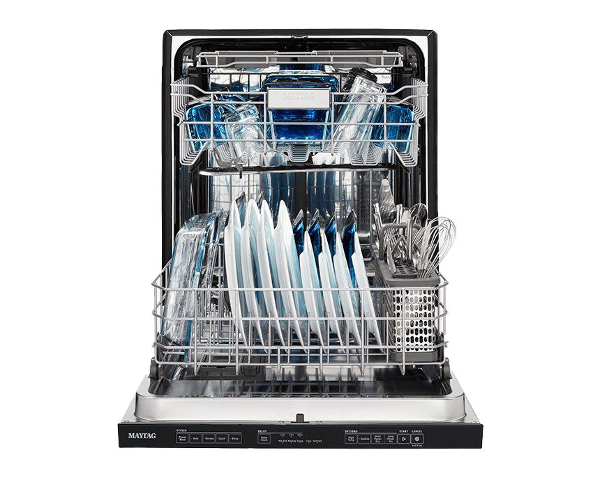 Home Appliance Kitchen Dishwasher PNG Clipart