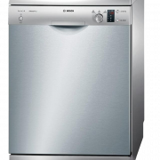 Home Appliance Kitchen Dishwasher Png Image I -download