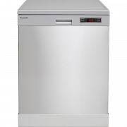 File PNG Dishwasher Dapur Peralatan Rumah