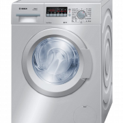 Haushaltsgeräte Küche Spülmaschine PNG -Datei kostenlos herunterladen