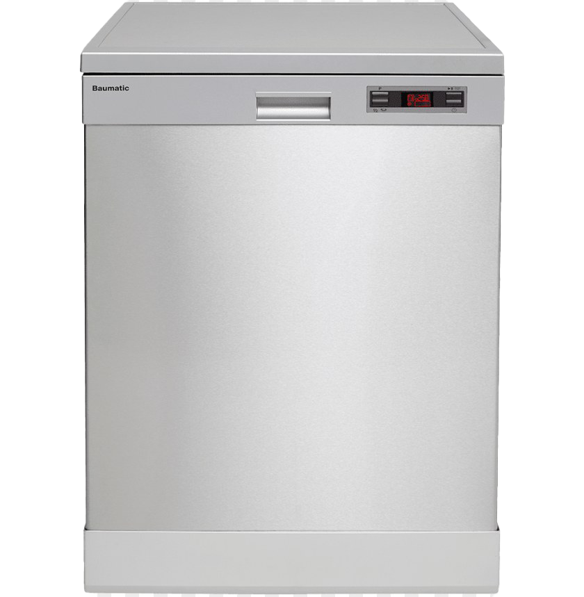 Home Appliance Kitchen Dishwasher PNG File
