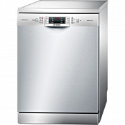 Home Appliance Kitchen Dishwasher PNG HD Image