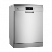 Haushaltsgeräte Küche Spülmaschine PNG Bild