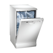Peralatan Rumah Dapur Dishwasher PNG File Gambar