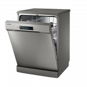 Haushaltsgeräte Küche Spülmaschine PNG Foto