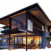 Home Interior Design PNG Imahe
