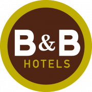 Hotel PNG Image HD