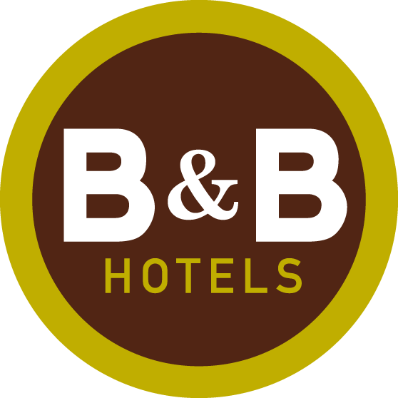 Hotel PNG Image HD