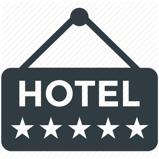 Hotel PNG Images