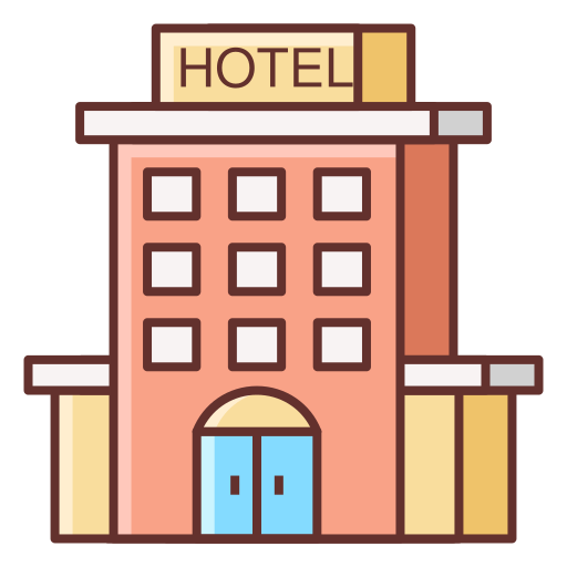 Hotel PNG
