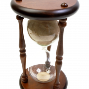 Hourglass PNG File Download Free
