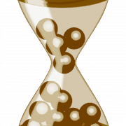 Hourglass PNG Free Download