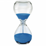 Hourglass PNG Free Image