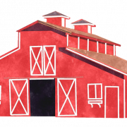 House Barn