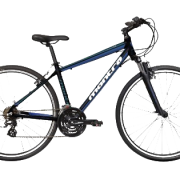 Hybrid Bike PNG Images