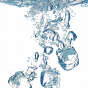 Ice Cube Tubig png pic