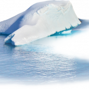 Eiswasser PNG kostenloser Download