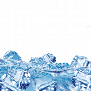 ماء Ice Png Image HD
