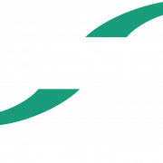 Infinity PNG Free Download