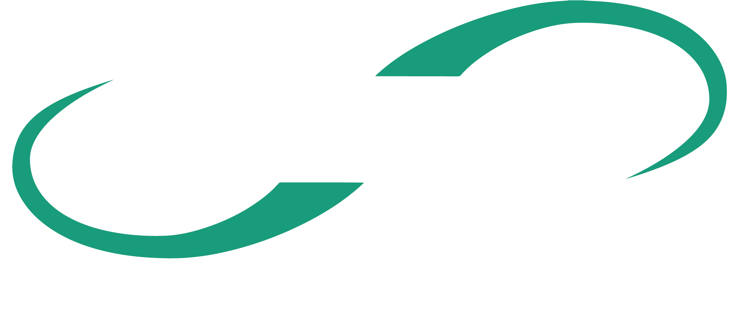 Infinity PNG kostenloser Download